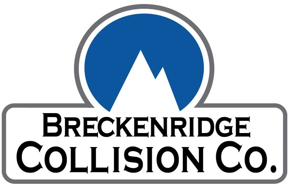 Auto Body Repair Breckenridge Collision Company